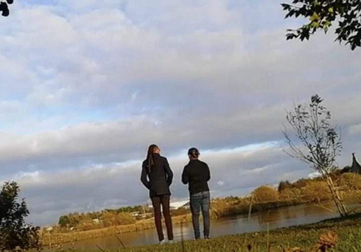 Thinking Video Thumbnail 715X500