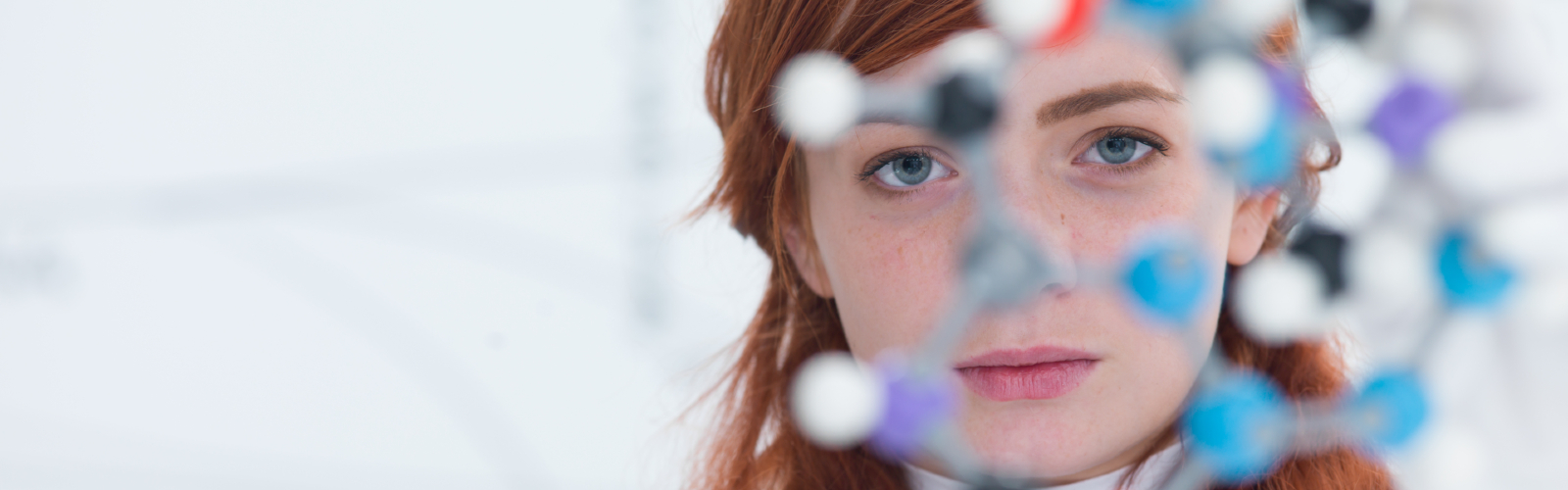 Toxicology Banner_2- Desktop