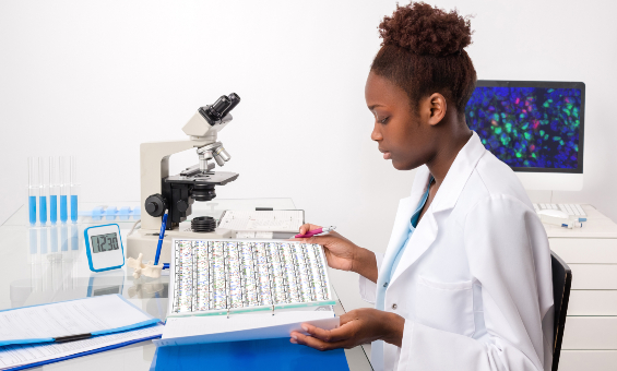 Toxicology Intro