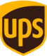 UPS logo