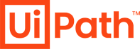 Ui Path logo