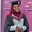 Ummu Ainane Tunis Paasewe