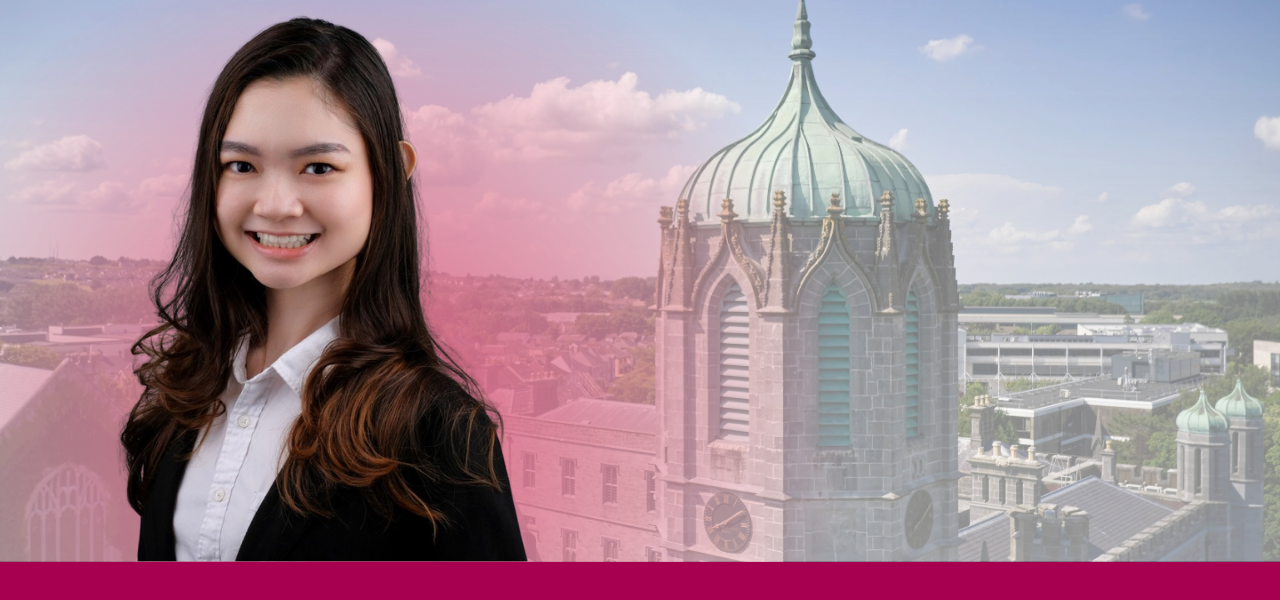 Velia Melisandra Sugiarto - Desktop