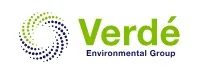 Verde Environmental Group