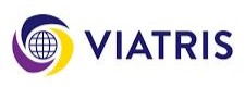 Viatris
