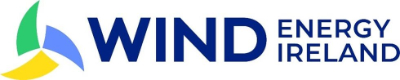 WEI Logo