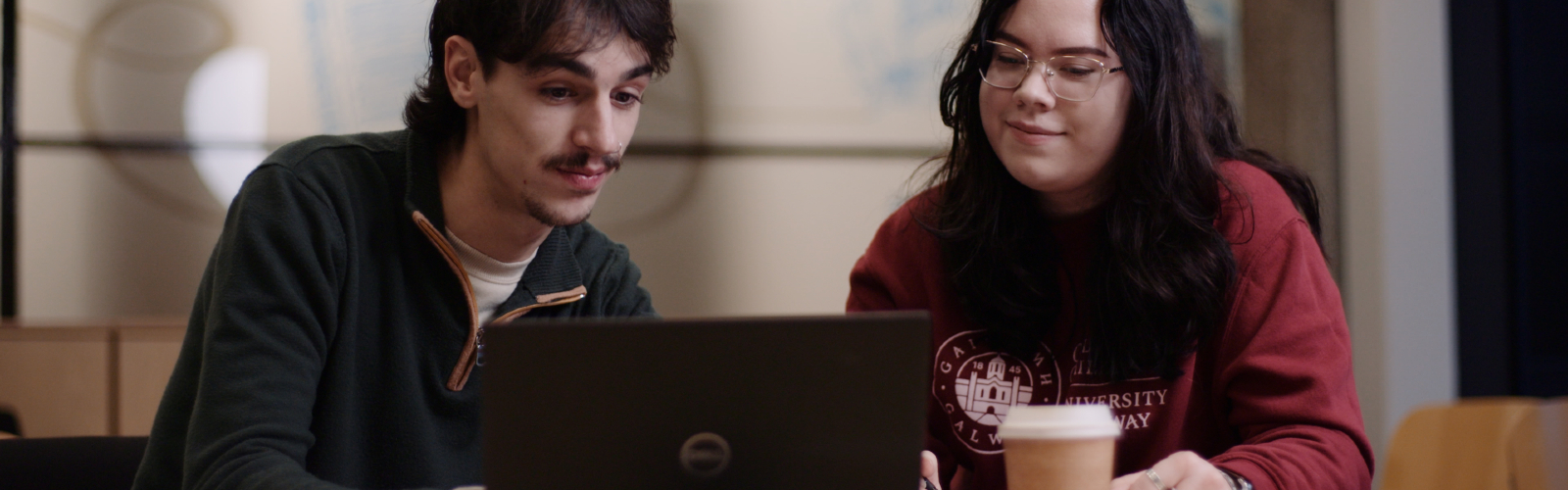 Writing Banner- Desktop