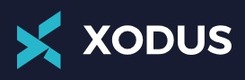 XODUS Group