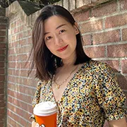 Xue Yang Testimonial