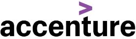 Accenture