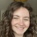Áine Mellin
