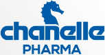 Chanelle pharma x 80