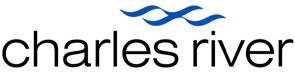 Charles River Laboratories