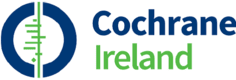 Cochrane ireland logo