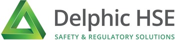 Delphic HSE