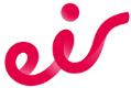 EIR logo