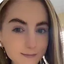 Emma Corley
