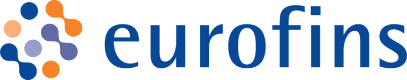 Eurofins x 80
