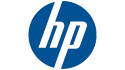HP logo