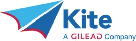 Kite x 80