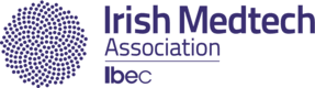 Irish Medtech Association