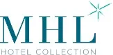 MHL X 80