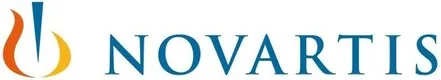 Novartis x 80
