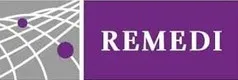 Remedi x 80
