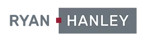 Ryan Hanley Logo