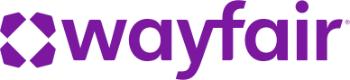 Wayfair logo