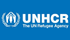 UNHCR – The UN Refugee Agency