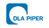 DLA Piper
