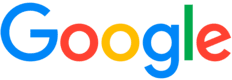 Google logo