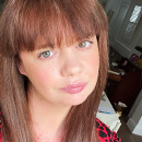 katie testimonial