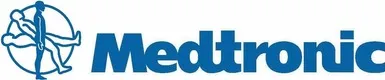 Medtronic logo