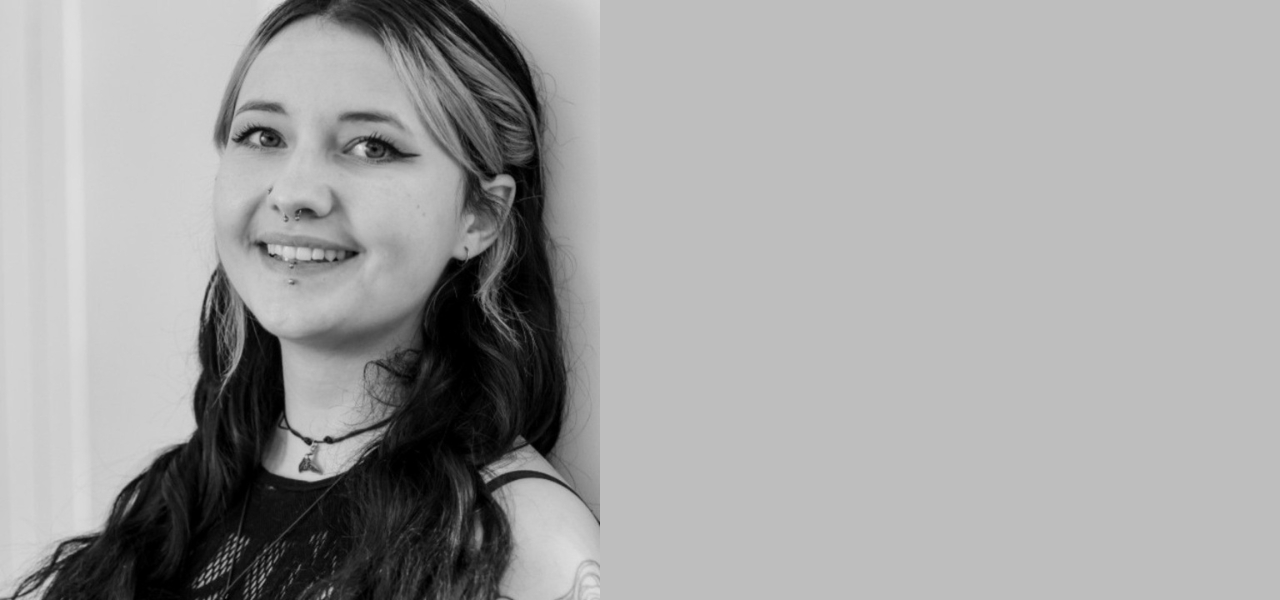 Meret Stursberg Testimonial Img