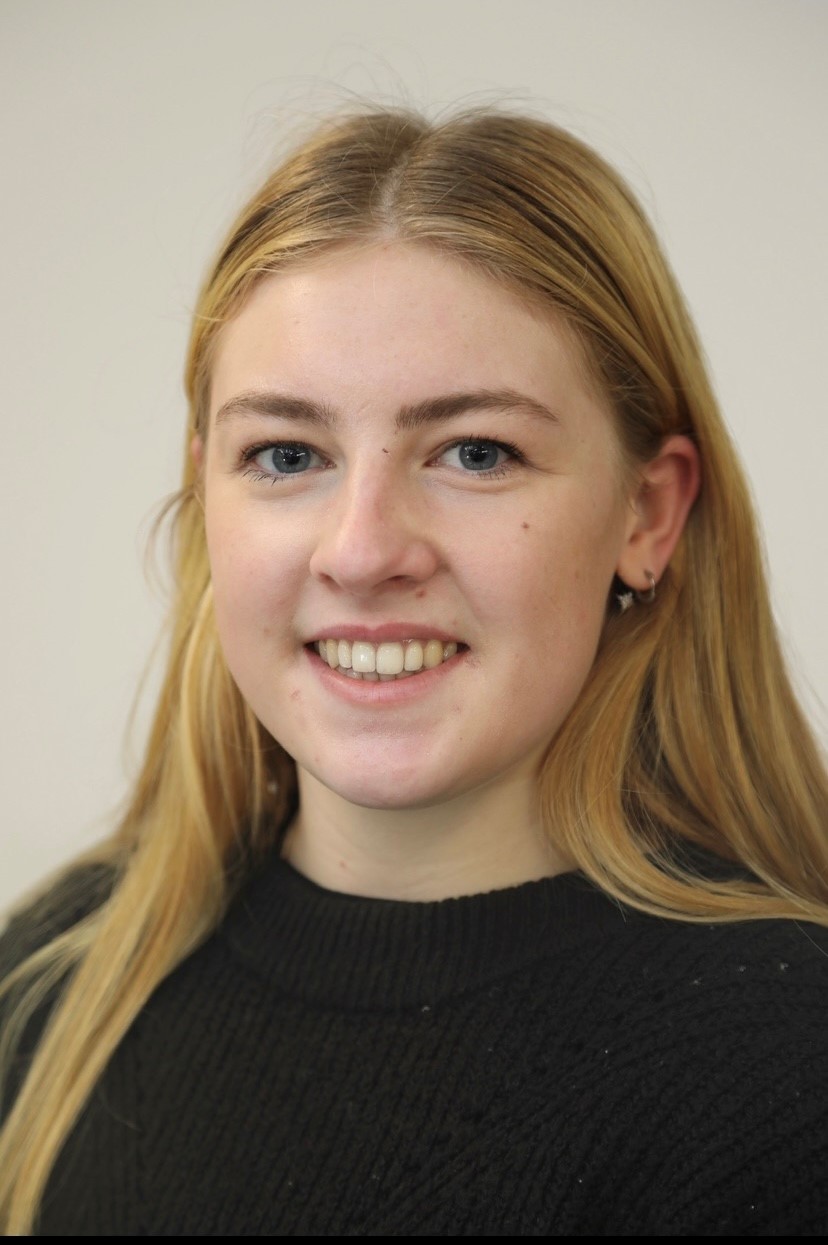 Aoife O’Connell Testimonial Img