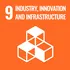 9. Infrastructure SDG