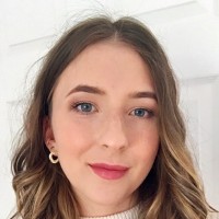 Karolina Zimkowska Testimonial Img