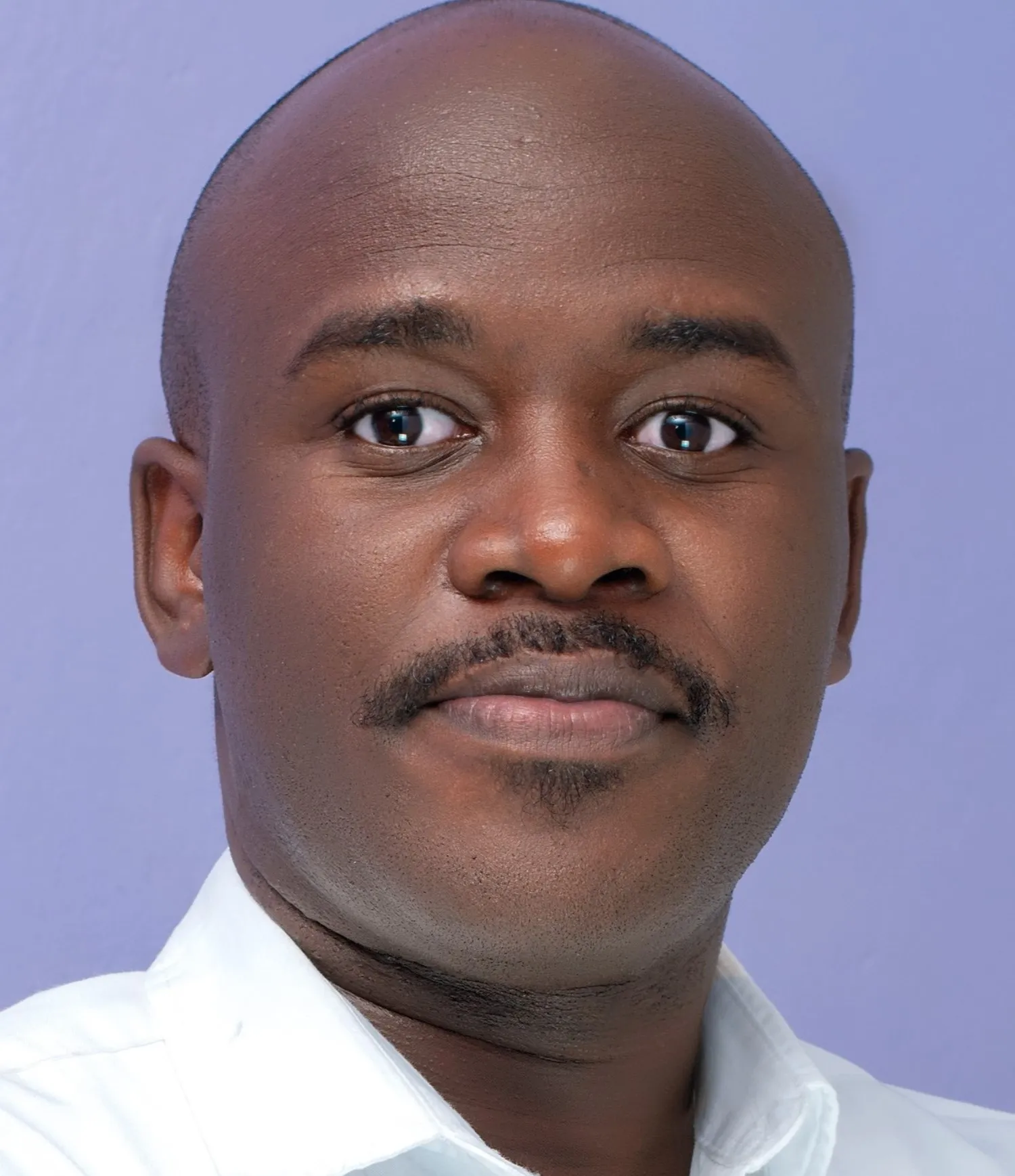 Moses Mulindwa testimonial