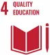 Quality Education