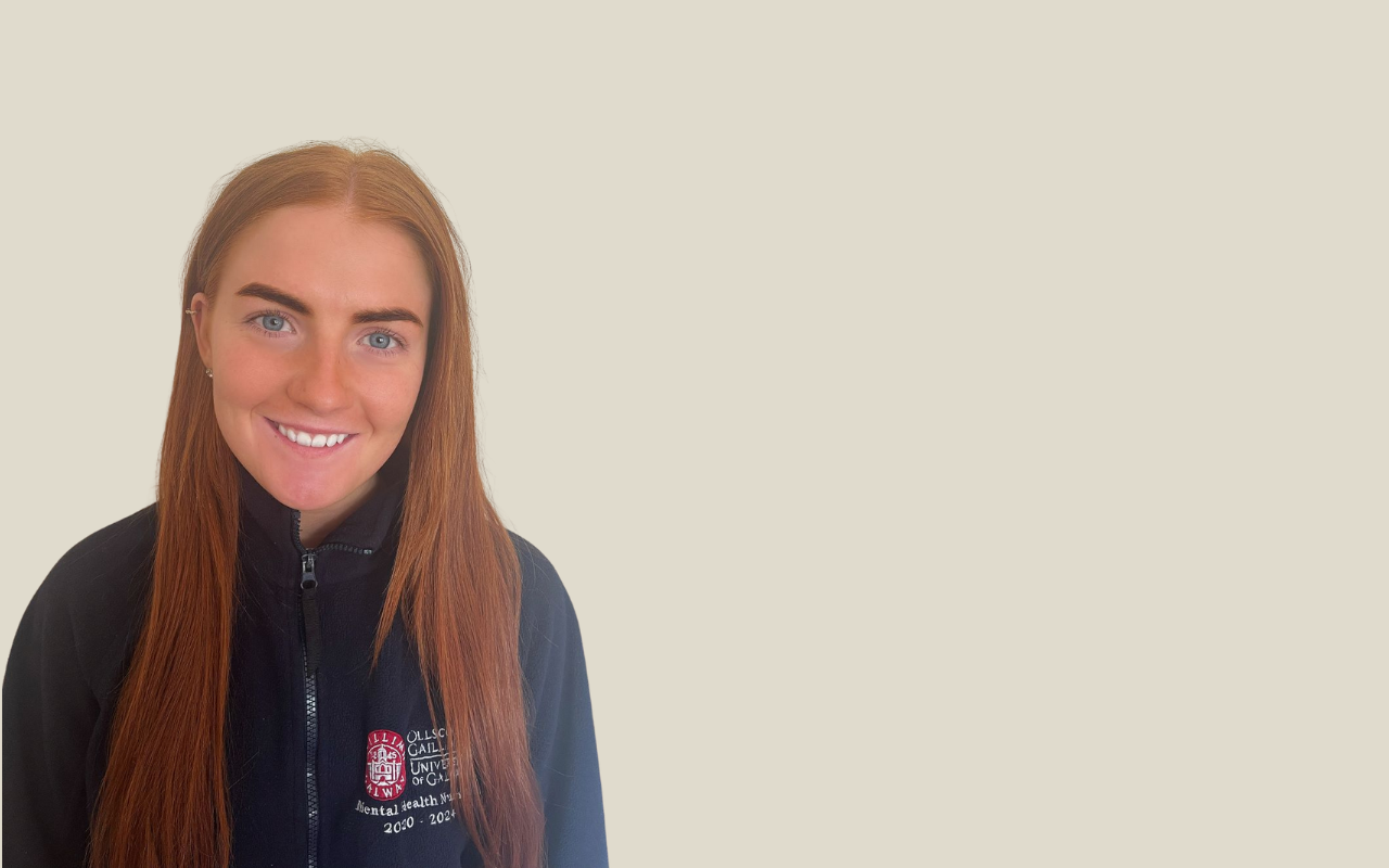 Stacey Duggan