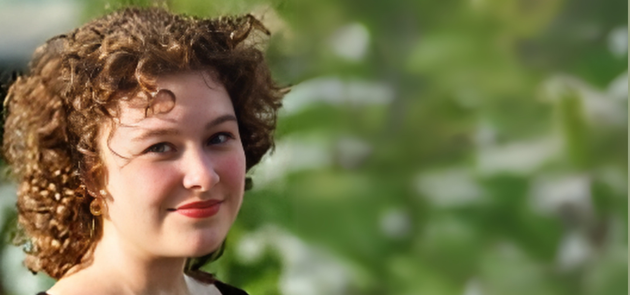 Rachel Baltz Testimonial