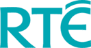 RTE logo