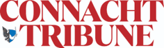 connacht tribune logo