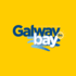Galway Bay fm logo