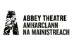 Abby Theatre logo