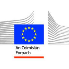An Coimisiún Eorpach