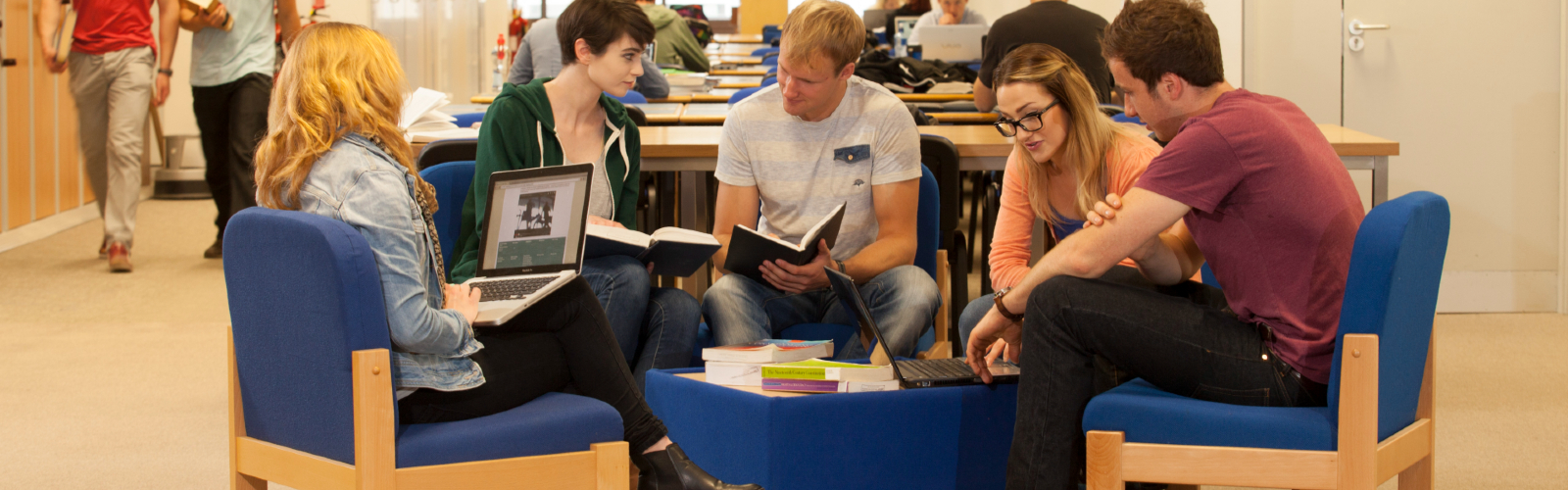 BA Art Education Banner-Desktop