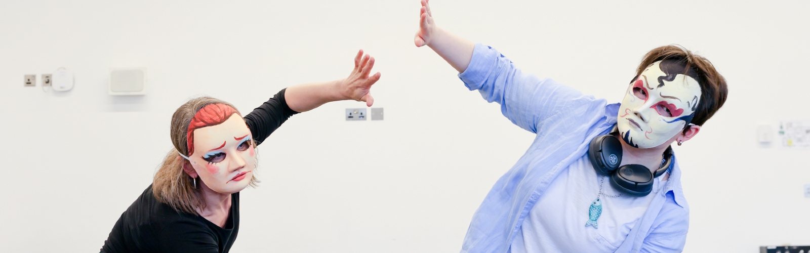 BA Drama Banner_1- Desktop